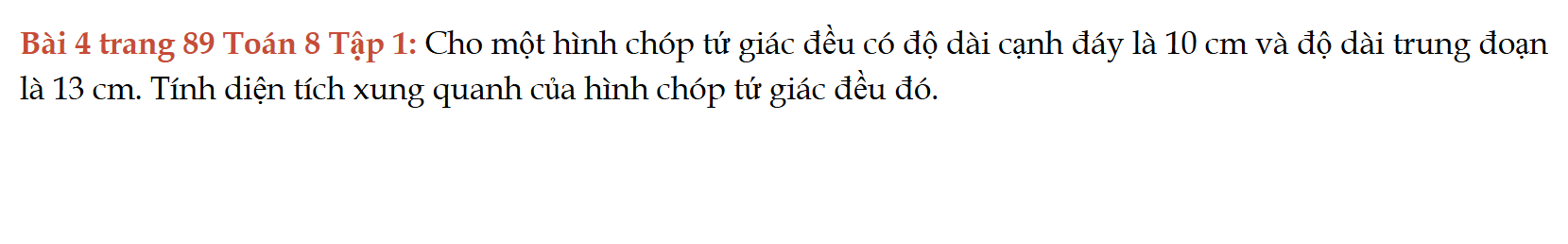 bai-4-trang-89-toan-8-tap-1-5651