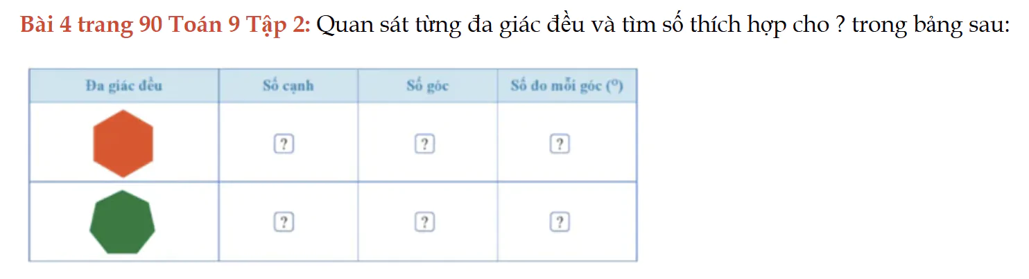 bai-4-trang-90-toan-9-tap-2-4000