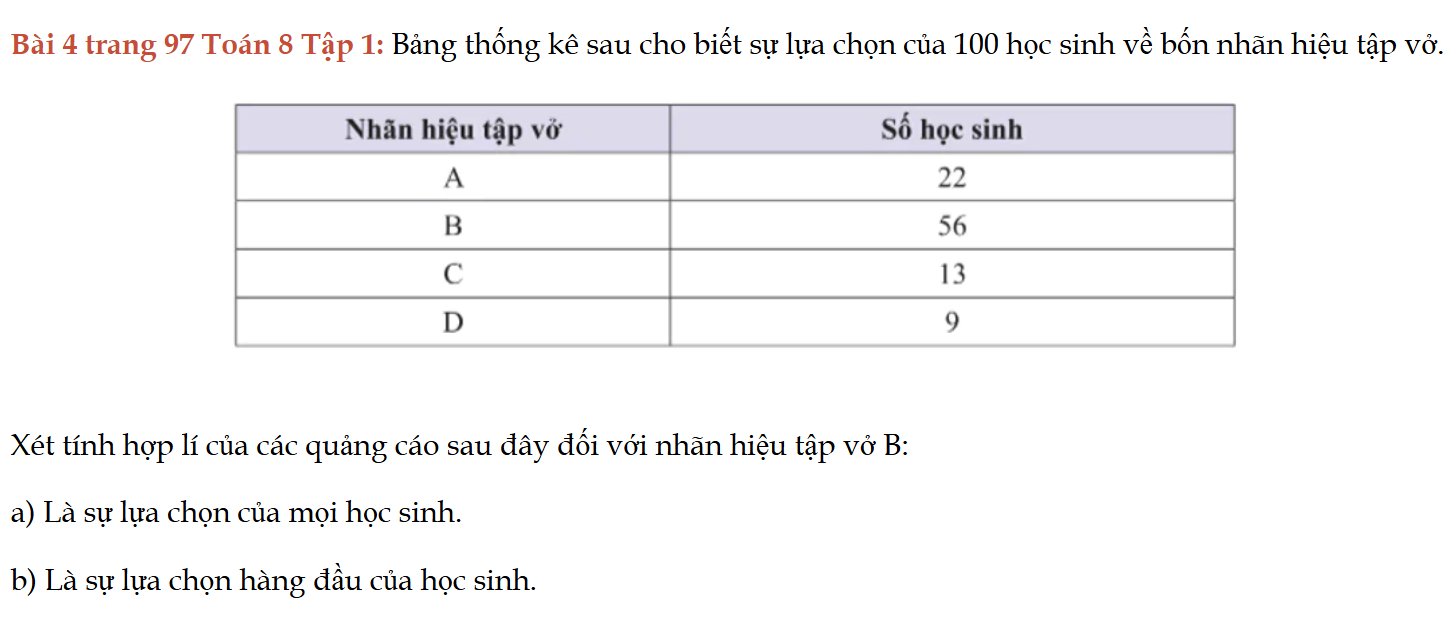 bai-4-trang-97-toan-8-tap-1-6274