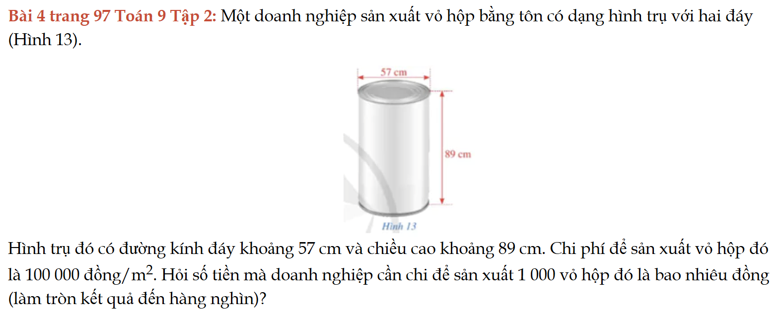 bai-4-trang-97-toan-9-tap-2-3983