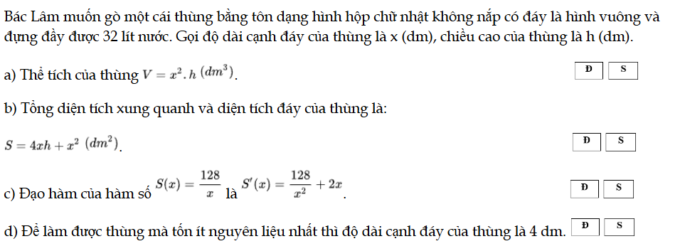 bai-40-trang-19-sbt-toan-12-tap-1-5472