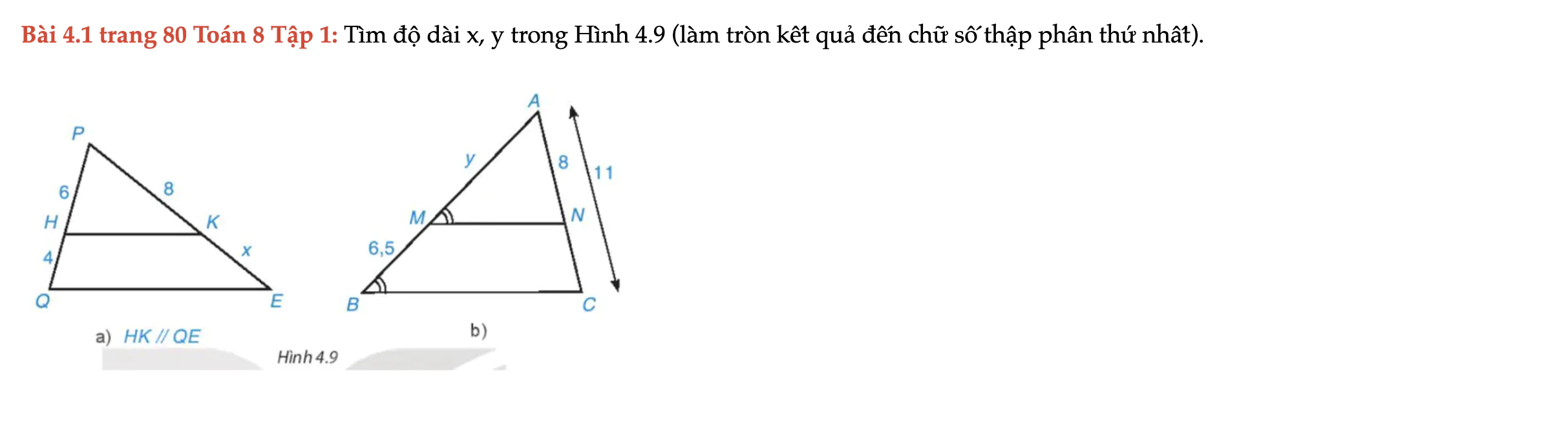 bai-41-trang-80-toan-8-tap-1-6172