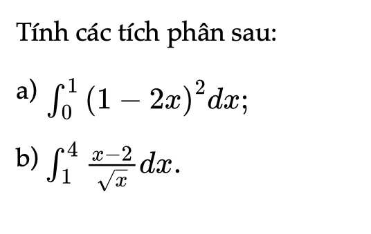 bai-413-trang-12-sbt-toan-12-tap-2-5882