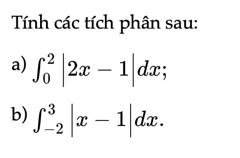 bai-414-trang-13-sbt-toan-12-tap-2-5884