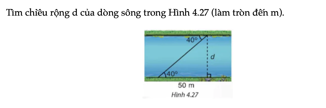 bai-416-trang-80-toan-9-tap-1-3146