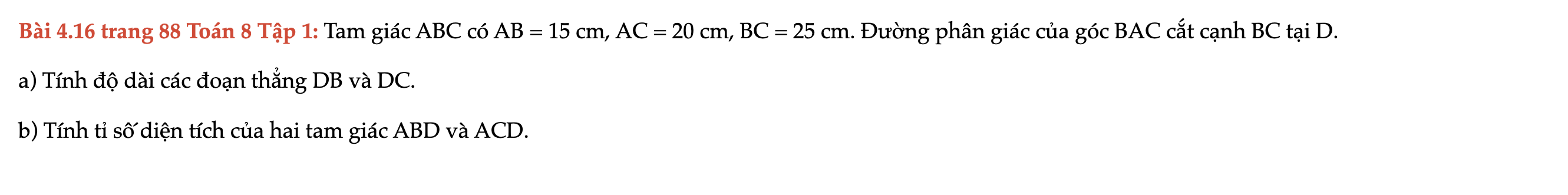 bai-416-trang-88-toan-8-tap-1-6282