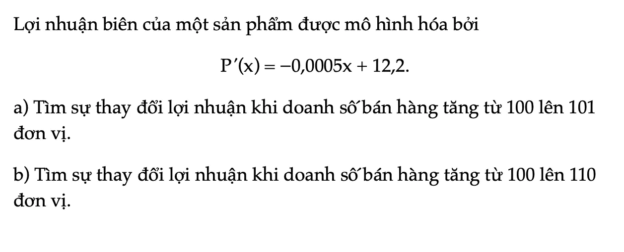 bai-417-trang-13-sbt-toan-12-tap-2-5894