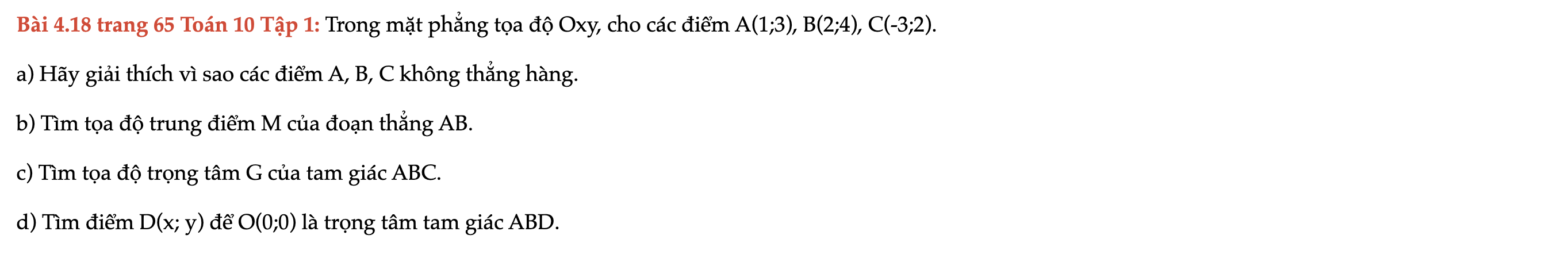 bai-418-trang-65-toan-10-tap-1-219