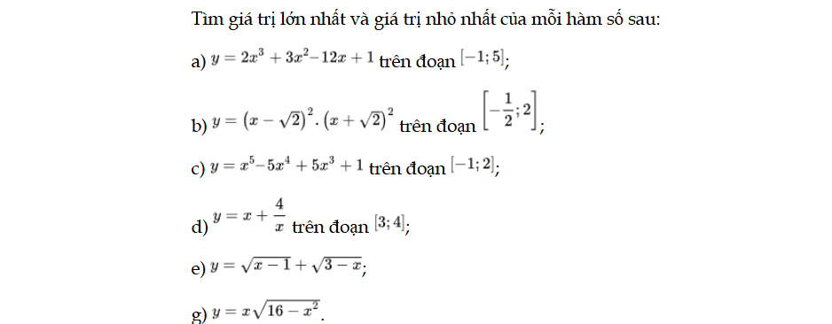 bai-42-trang-19-sbt-toan-12-tap-1-5523