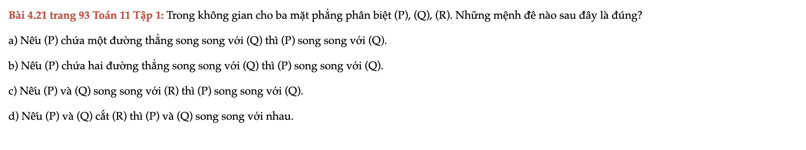 bai-421-trang-93-toan-11-tap-1-542