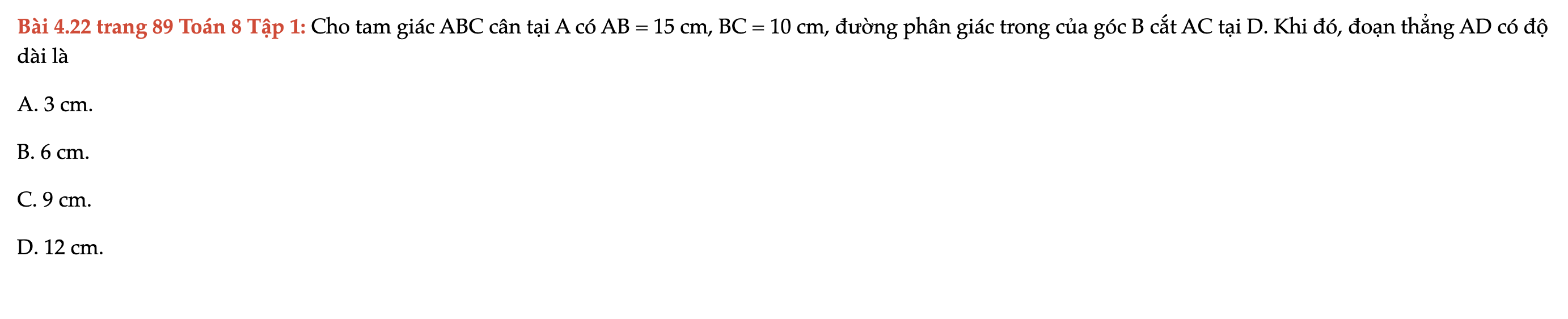 bai-422-trang-89-toan-8-tap-1-6294