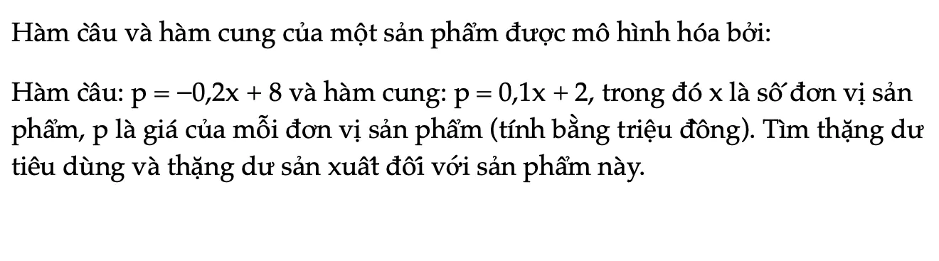 bai-427-trang-18-sbt-toan-12-tap-2-5918