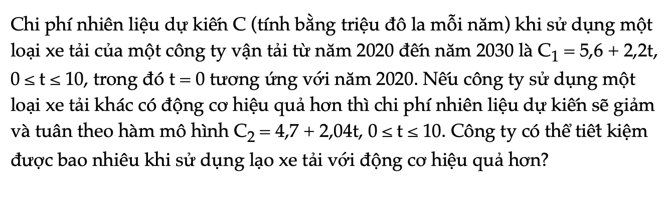 bai-428-trang-18-sbt-toan-12-tap-2-5920