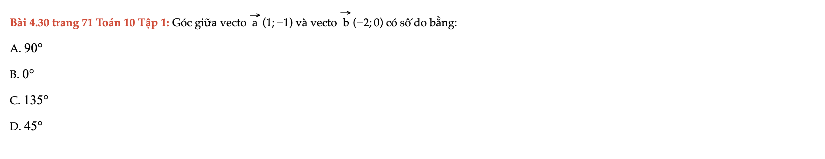 bai-430-trang-71-toan-10-tap-1-231