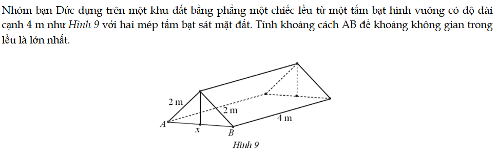 bai-45-trang-20-sbt-toan-12-tap-1-5549