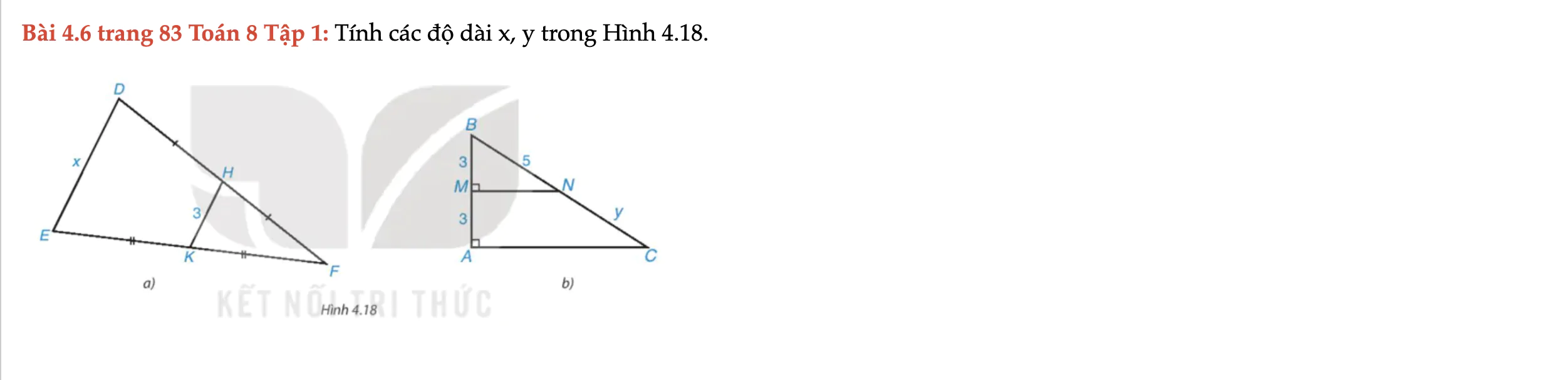 bai-46-trang-83-toan-8-tap-1-6183