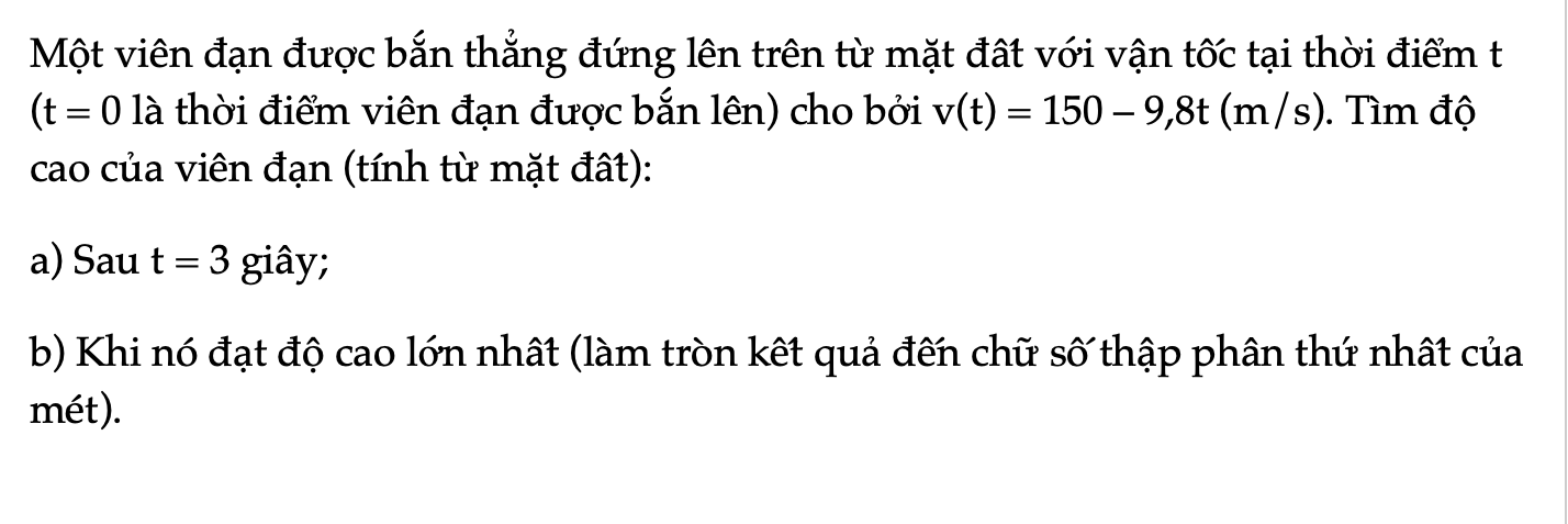 bai-48-trang-8-sbt-toan-12-tap-2-5878