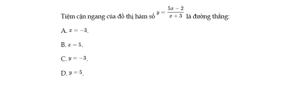 bai-49-trang-23-sbt-toan-12-tap-1-5623