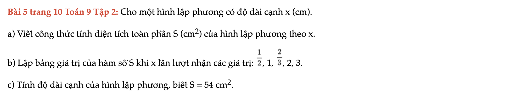 bai-5-trang-10-toan-9-tap-2-3183