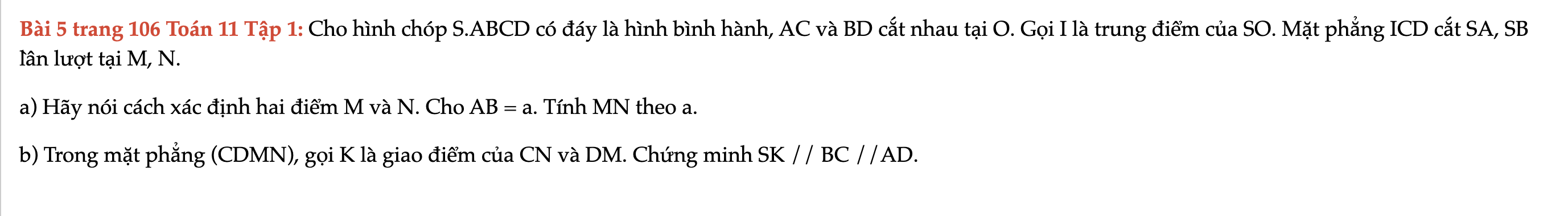 bai-5-trang-106-toan-11-tap-1-1428