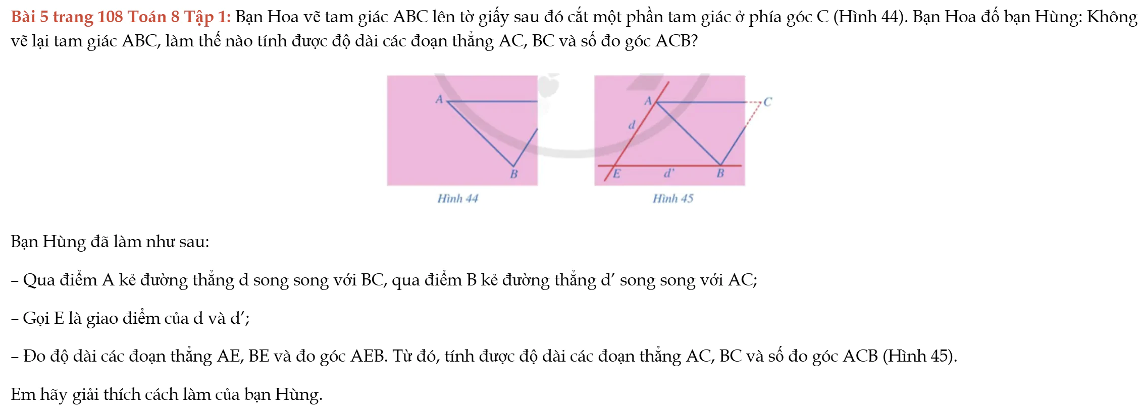 bai-5-trang-108-toan-8-tap-1-5597