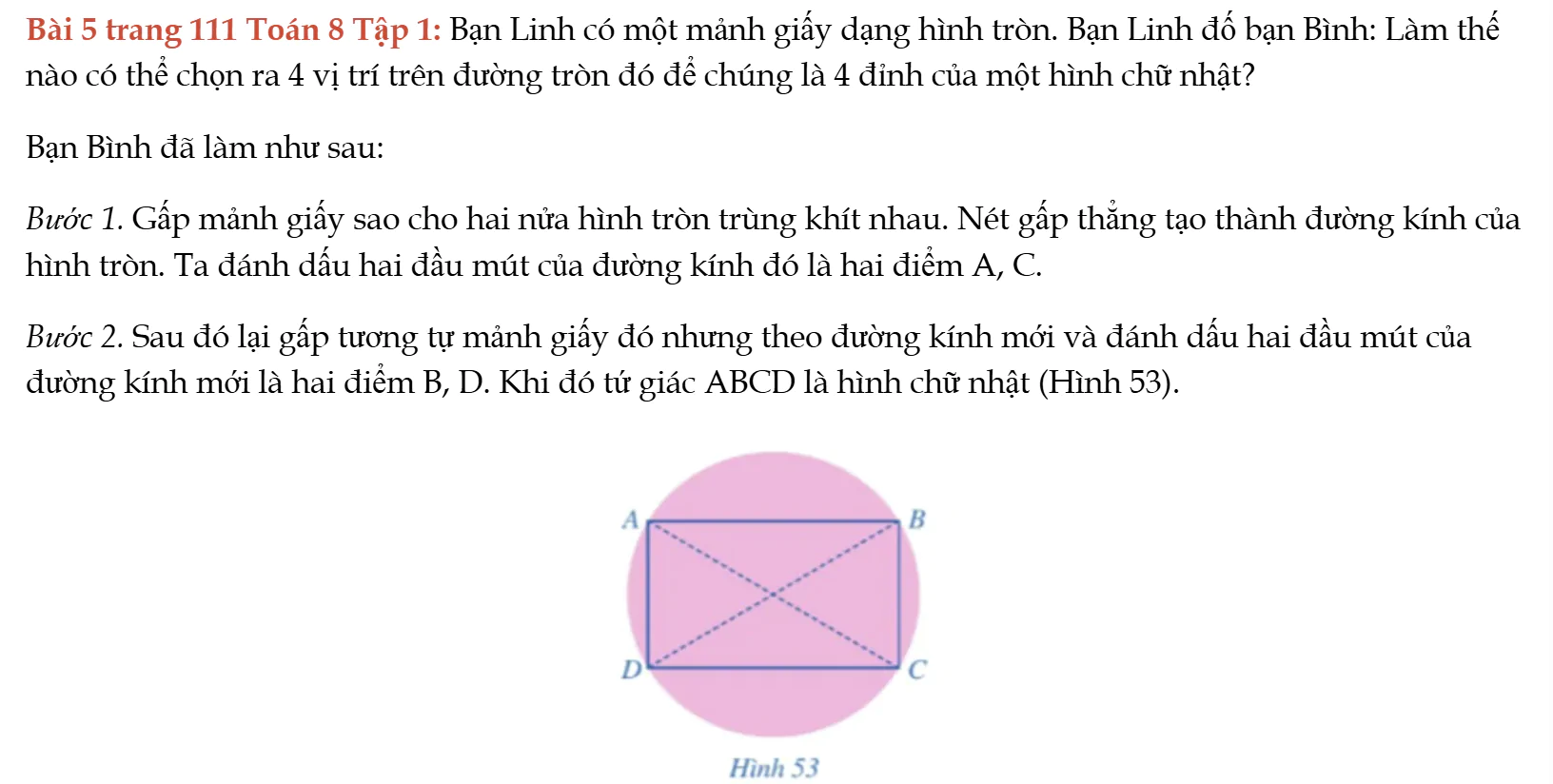 bai-5-trang-111-toan-8-tap-1-5484