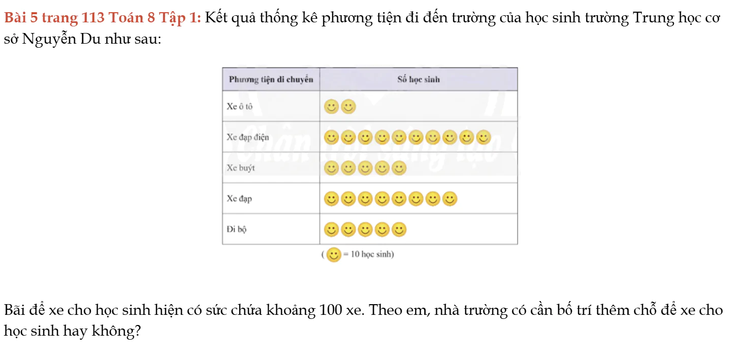 bai-5-trang-113-toan-8-tap-1-6454