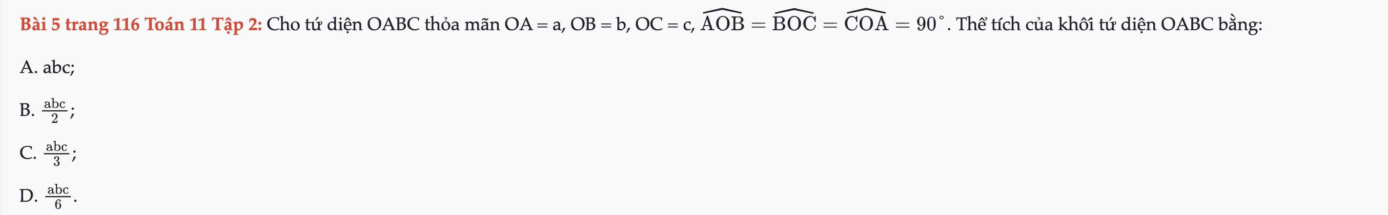 bai-5-trang-116-toan-11-tap-2-1289