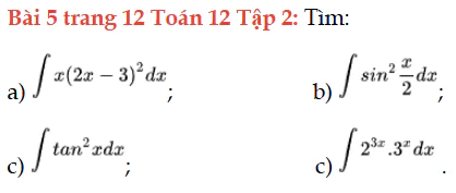 bai-5-trang-12-toan-12-tap-2-2045