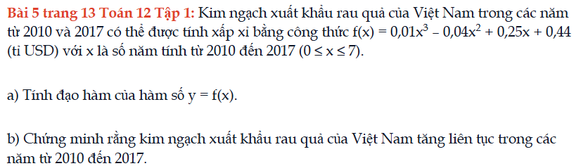 bai-5-trang-13-toan-12-tap-1-1759