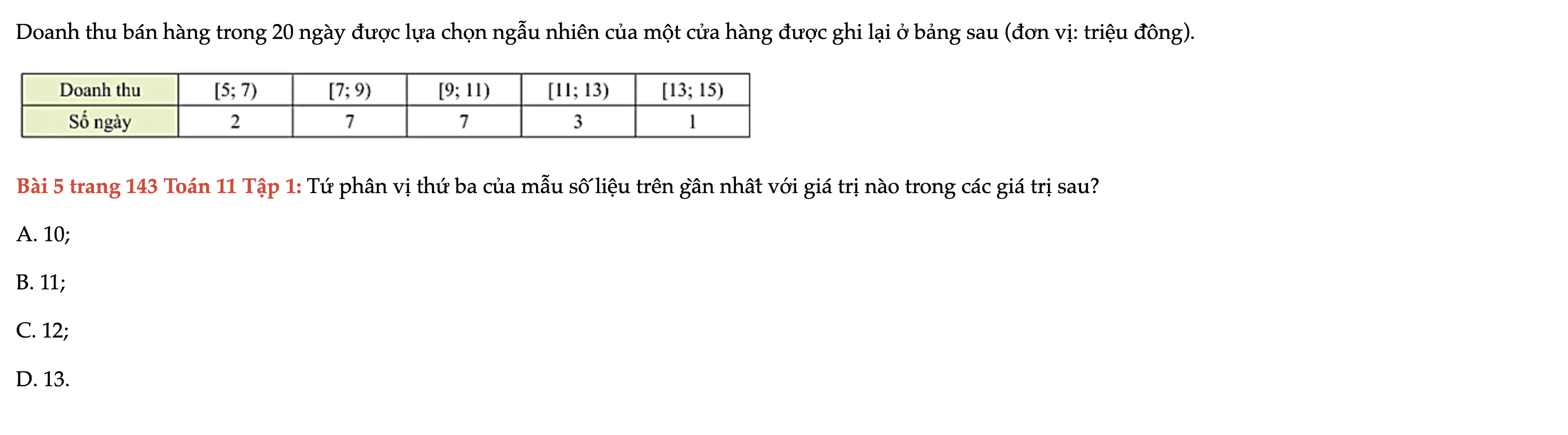 bai-5-trang-143-toan-11-tap-1-1471