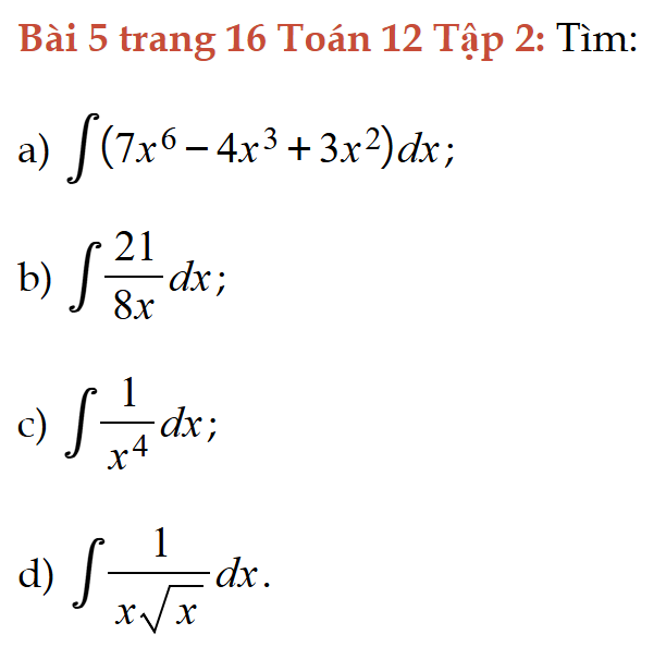 bai-5-trang-16-toan-12-tap-2-1941