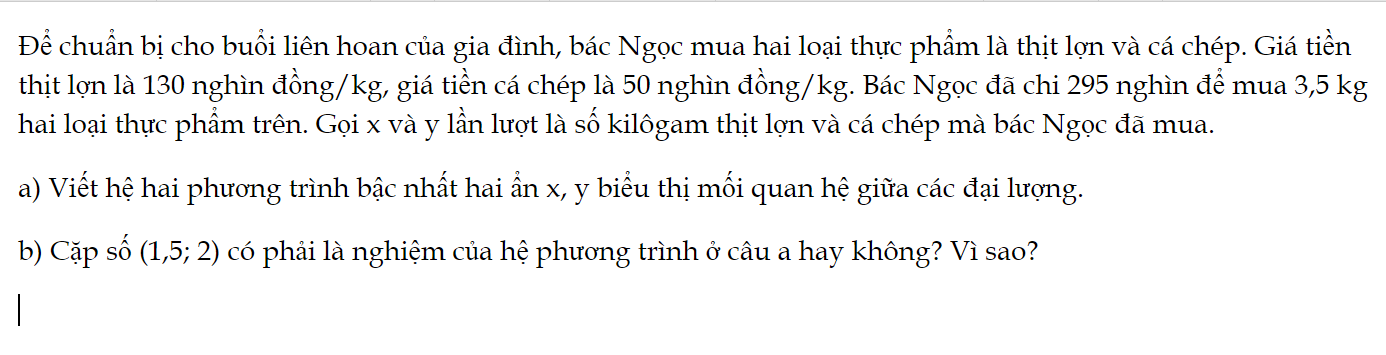 bai-5-trang-18-toan-9-tap-1-2528