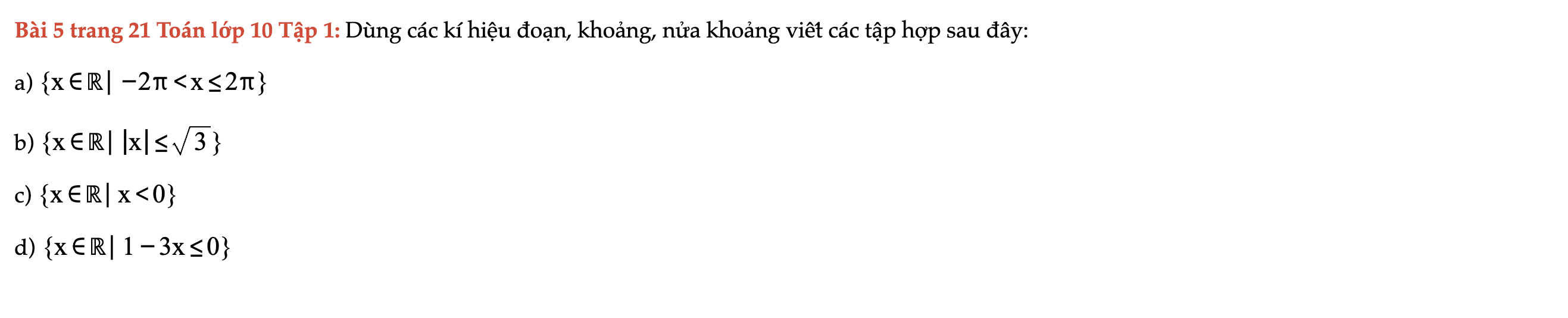 bai-5-trang-21-toan-lop-10-tap-1-1626