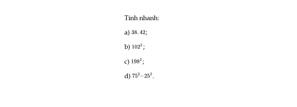 bai-5-trang-22-toan-8-tap-1-5015