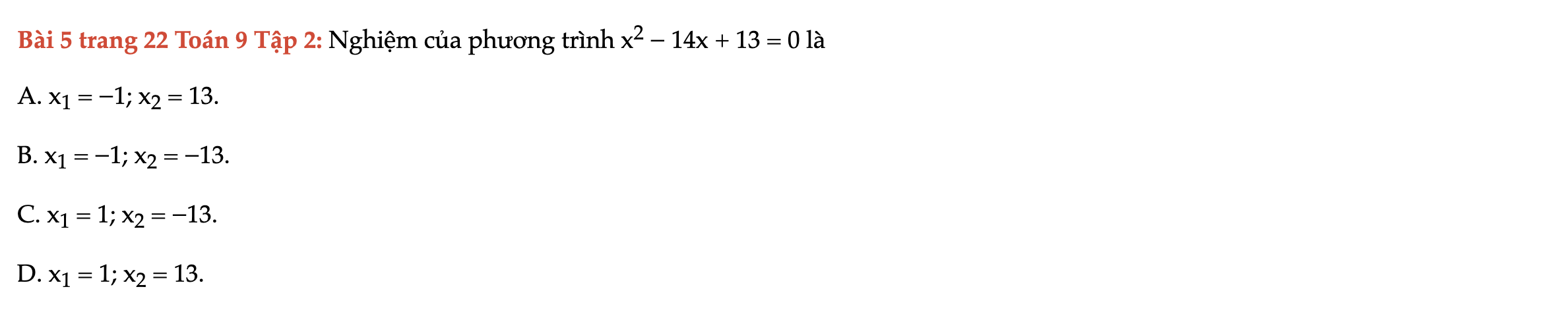 bai-5-trang-22-toan-9-tap-2-3281