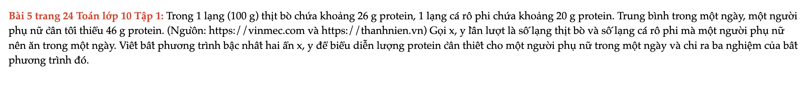 bai-5-trang-24-toan-lop-10-tap-1-70