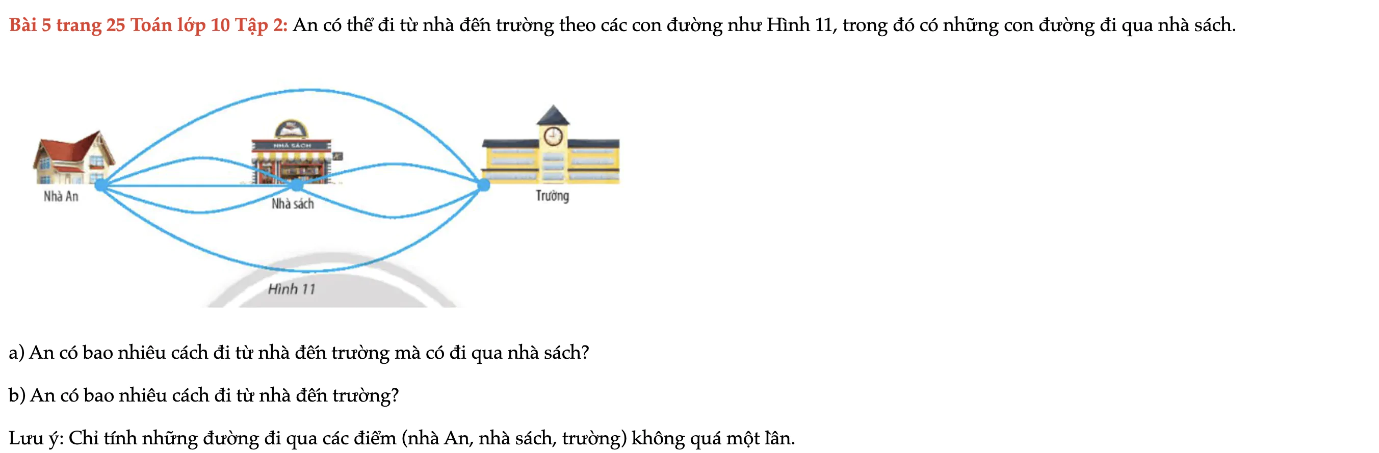 bai-5-trang-25-toan-lop-10-tap-2-1659