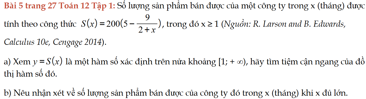 bai-5-trang-27-toan-12-tap-1-1840