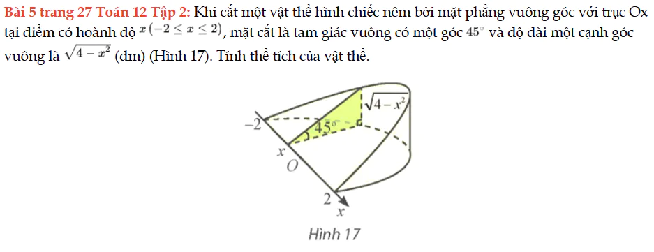 bai-5-trang-27-toan-12-tap-2-2167