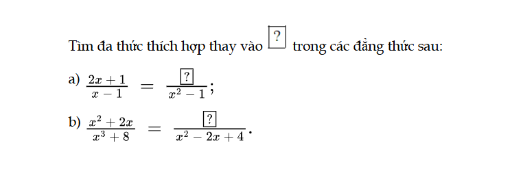 bai-5-trang-30-toan-8-tap-1-5186