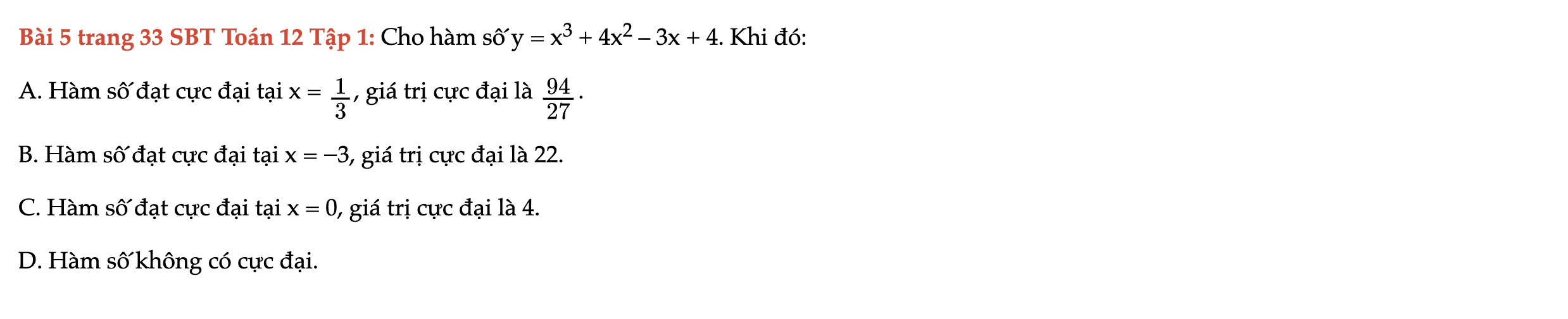 bai-5-trang-33-sbt-toan-12-tap-1-5370