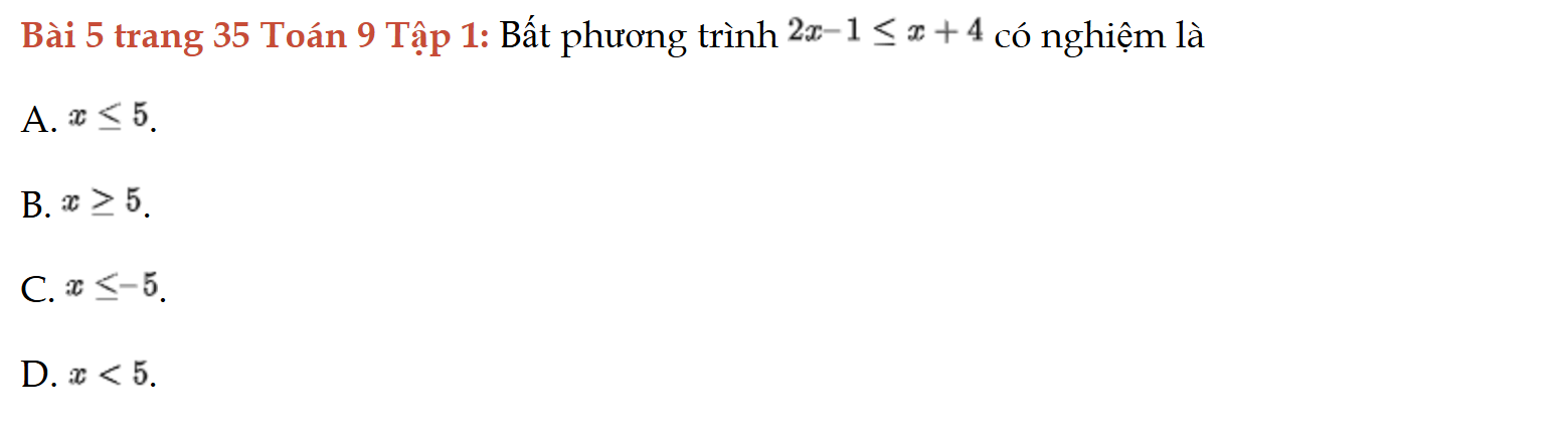 bai-5-trang-35-toan-9-tap-1-2461