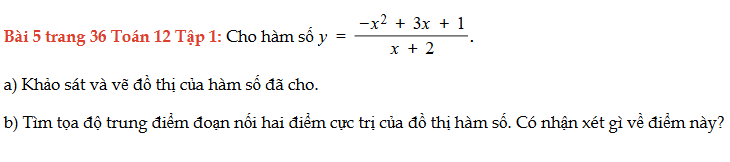 bai-5-trang-36-toan-12-tap-1-1778