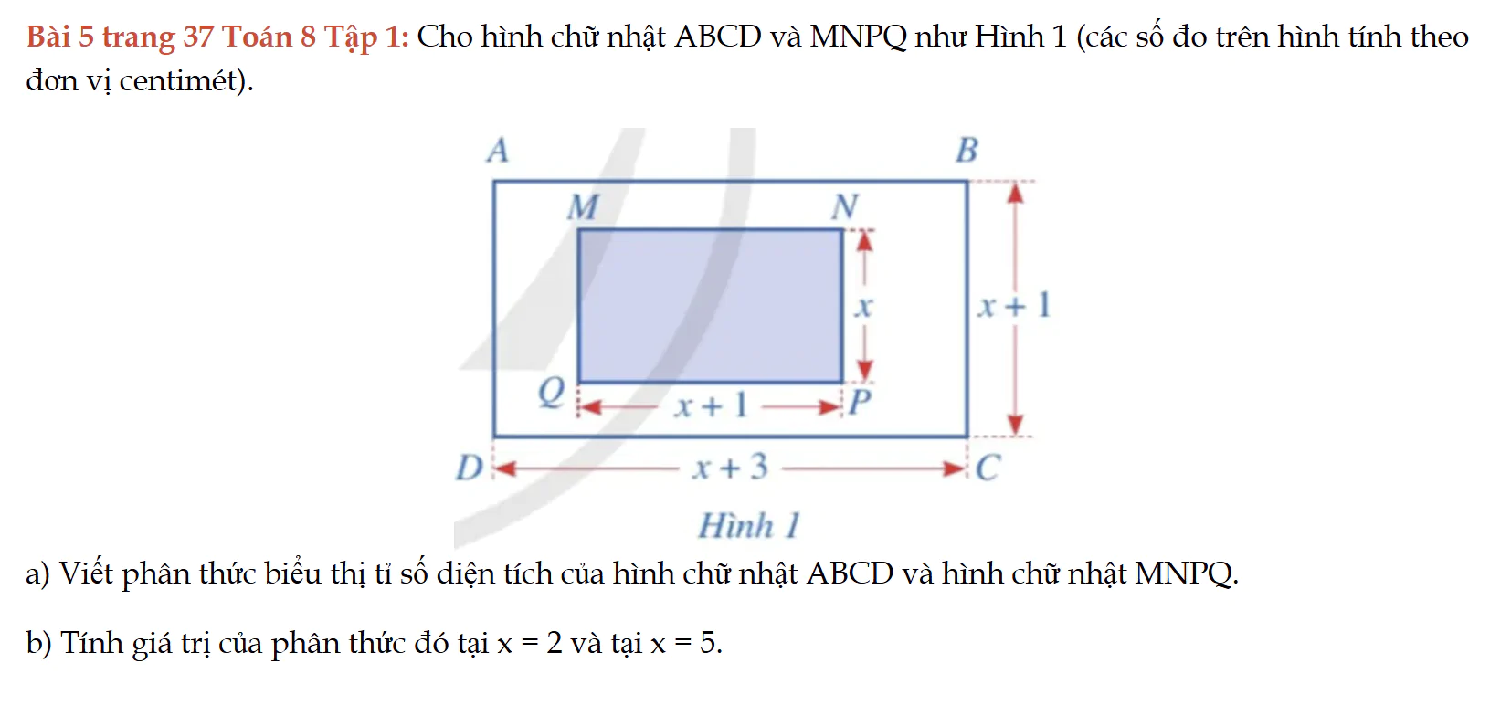 bai-5-trang-37-toan-8-tap-1-5177