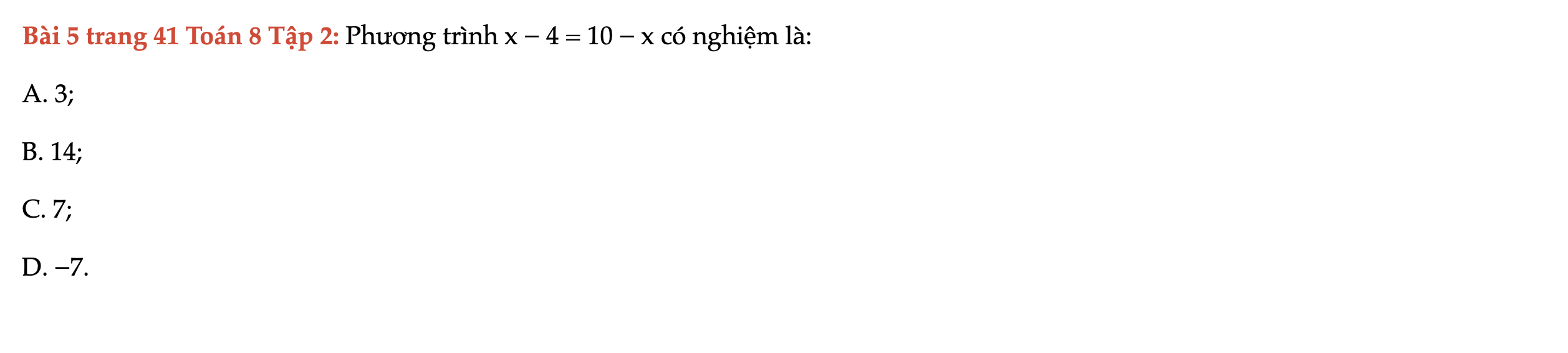 bai-5-trang-41-toan-8-tap-2-8202