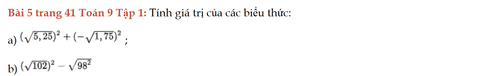 bai-5-trang-41-toan-9-tap-1-2471