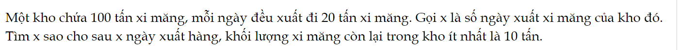 bai-5-trang-41-toan-9-tap-1-2720