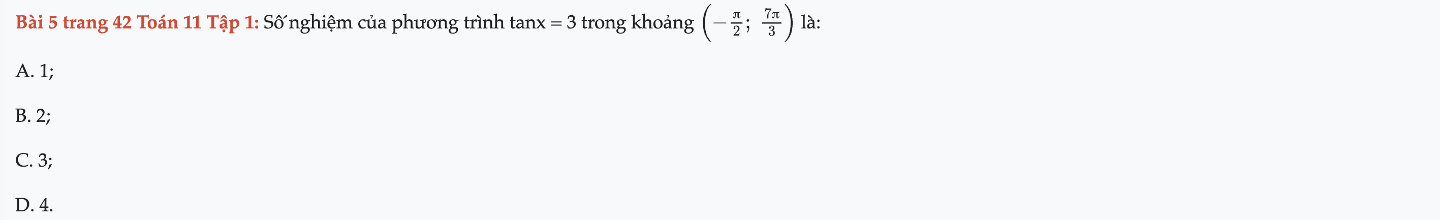 bai-5-trang-42-toan-11-tap-1-1341