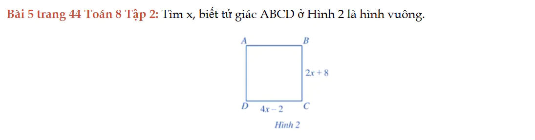 bai-5-trang-44-toan-8-tap-2-8608